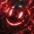 FUNK DE TROLLFACE ULTRA SLOWED REVERB MEME FUNK 2025 Phonk Funk Trollface Edit