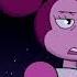 Drift Away Russian Cover Steven Universe The Movie