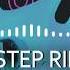 BEST HEAVY DUBSTEP RIDDIM MIX Riddim Or Die