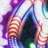 BESTER SLITHER IO SPIELER DER WELT