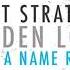 Exist Strategy Hidden Love Need A Name Remix