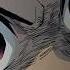 Tanjiro S Revenge For Sabito And Makomo Fyp Kny Imthesan