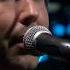 Rolling Blackouts Coastal Fever Full Performance Live On KEXP