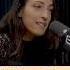 Why Women Struggle To Orgasm