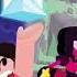 Steven Universe Save The Light OST BOSS BATTLE Ukulele Guitar