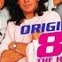 Brother Louie Original Modern Talking Remastered