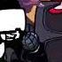 Friday Night Funkin WEEK 7 Perfect Combo CUTSCENES Ugh Guns Stress New Week 7