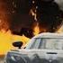 Аварии на Гонках Драг Рейсинг Уличные Гонки Drag Race Crash
