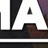 Martin Garrix Lauv MAD Lyrics