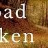 The Road Not Taken Song For Robert Frost S Poem Memorize Two Roads Diverged In A Yellow Wood