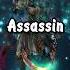 Как побеждать за Phantom Assassin Dota2