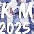 Tiktok Mashup May 2025 Not Clean