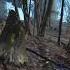 Fallout 4 Полный комплект силовой брони вначале игры без квестов по дороге в Даймонд Сити