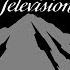 Paramount Television Logo History 153