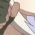 Amv Vivid Strike End Of Me