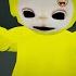 Slendytubbies VS Redux Funny Moments 5