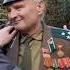 СПРЯЧЬ ЗА ВЫСОКИМ ЗАБОРОМ ДЕВЧОНКУ ВЫКРАДУ ВМЕСТЕ С ЗАБОРОМ