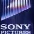 Amedia Sony Pictures Television International 2005