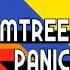 Sonic Mania ACT 2 Palmtree Panic REMIX Fanmade