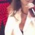 Diskoteka 80 Sabrina All Of Me Boys Boys Boys Live 2014 Moscow