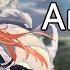 Bagpipe The Queen Of Vanguards Arknights Spotlight