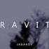 Jabarov Gravity