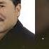 G Ayrat Ibragimov Sevar Yorim Гайрат Ибрагимов Севар ёрим AUDIO