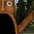 New Sightings Of Scary Italian Meme Animals In Garry S Mod