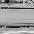 THE PERFECT JEEP ICON 1975 Jeep Cherokee REFORMER