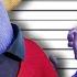 If Monsters At Work Villains Were Charged For Their Crimes Pixar Villains