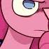 Phantasm But Pinkie Pie Has An Internal Crisis Friday Night Funkin Mod Reskin 13