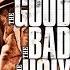The Good The Bad And The Ugly Theme Ennio Morricone Remastered