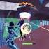 SWIZZY S AIM IS INSANE Shorts Fortnite Twitch Swizzy