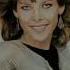 C C Catch You Shot A Hole In My Soul Lyrics
