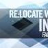 Re Locate Vs Robert Nickson Initium FULL Factor B Remix Amsterdam Trance