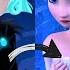 Nothing Left To Lose Frozen Rewrite