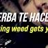 UICIDEBOY X POUYA MUDDY BLUNTS SUB ESPAÑOL LYRICS