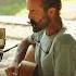 Xavier Rudd Follow The Sun Mahogany Session