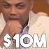 Why TNT S NBA Coverage Is Better Than ESPN S
