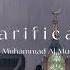 A Clarification The Nasheed By Muhammad Al Muqit