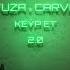 Firyuza Keyp Et Remix By Carvillo