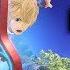 The Visionary Shulk Montage Super Smash Bros Ultimate Combo Video Strings Highlights