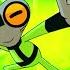 Бен 10 на русском Внутреннее вторжение часть 3 Неожиданный союз Cartoon Network
