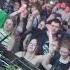 The Incredible Mandidextrous Celebrates 100k Views Of Their Set From Hoofbeats 360