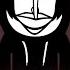 Another Miss An Incredibox Mix Little Miss