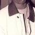 Big L I Shoulda Used A Rubba Remix Toporek