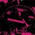 The Interrupters Liberty Full Album Stream