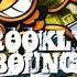 Get Ready To Bounce Recall 08 Club Mix