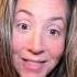 Luminous Eye Corrector Tips For Flawless Makeup Fok