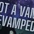 HE S SO TALENTED Our Reaction To Falling In Reverse I M Not A Vampire Revamped